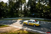 3.-rennsport-revival-zotzenbach-bergslalom-2017-rallyelive.com-0097.jpg